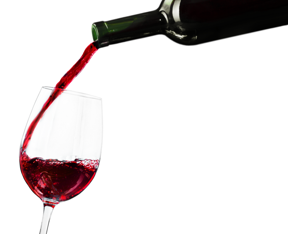 Le restaurant - Khimaira - Rennes - Meilleur restaurant Rennes